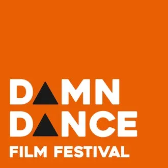Damnationland logo
