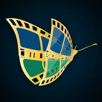 Festival international du court métrage en Outaouais logo