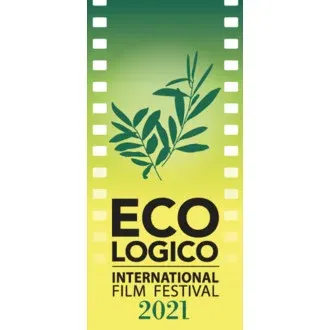 Ecologico International Film Festival logo