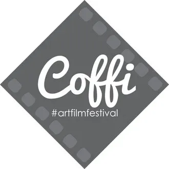 COFFI - CortOglobo Film Festival Italia logo