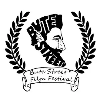 Bute Street Festival logo