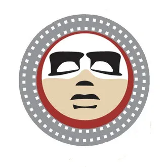 Dreamspeakers International Indigenous Film Festival logo