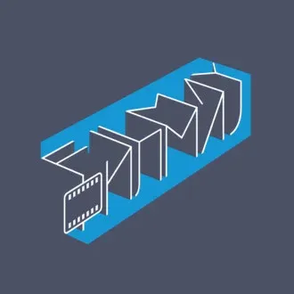 FILMAY international short film festival Kumanovo logo