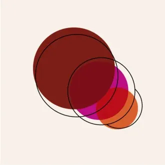 CINE LUSO ESPIRITO MUNDO logo