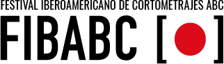 Festival Iberoamericano de Cortometrajes ABC logo