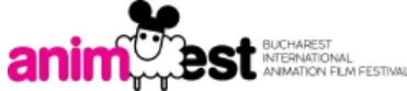 Animest International Animation Film Festival