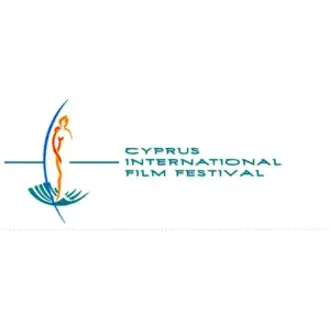 Cyprus International Film Festival 