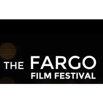 Fargo Film Festival logo