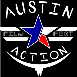 Austin Action Fest & Market logo