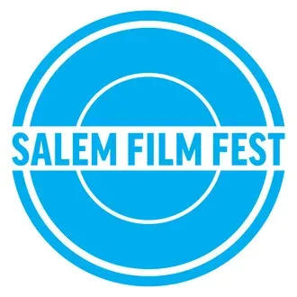 Salem Film Fest logo