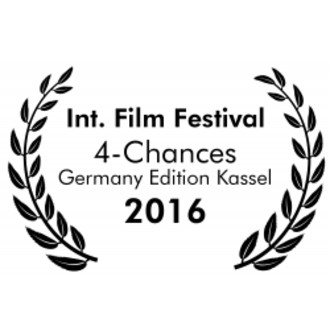 4chances Germany Edition