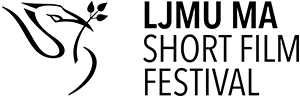 LJMU MA Short Film Festival