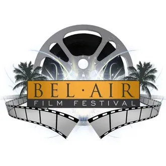 Bel Air Film Festival logo
