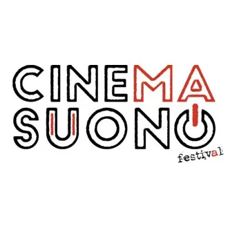CinemaSuono logo