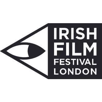 Irish Film Festival London logo