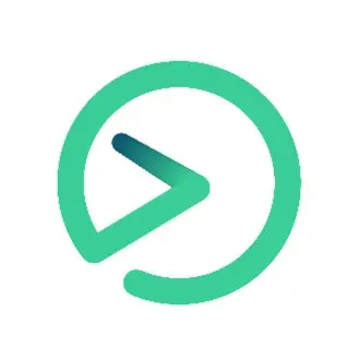 Festival Kratasy logo