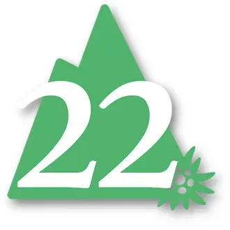 Bergfilm-Festival Gaudlitzberg logo