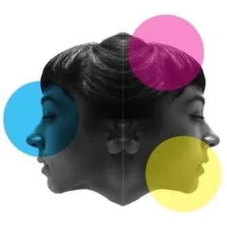 Alice e le altre Film Festival logo