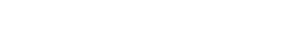 Desert Dust Cinema logo