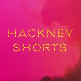 Hackney Shorts logo