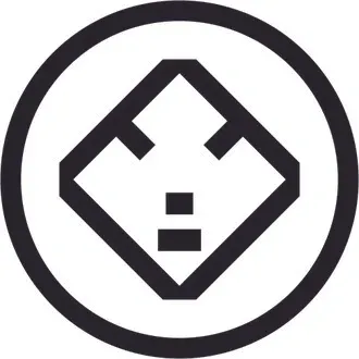 INTERNATIONAL DOCUMENTARY FILM FESTIVAL FLAHERTIANA logo