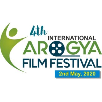 International Arogya Film Festival