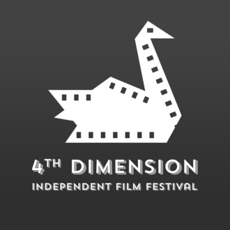 Dimension Independent Film Festival