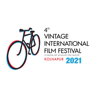 Vintage International Film Festival