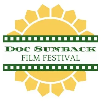 Doc Sunback Film Festival logo