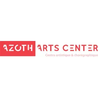 Dance Film-Screenings Fest logo