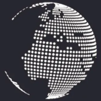 Ca' Foscari Short Film Festival logo