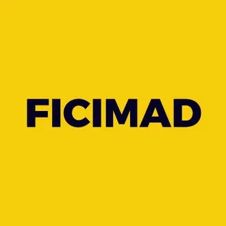FICIMAD logo