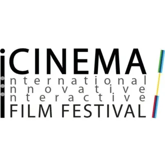 iCINEMA Film Festival - 