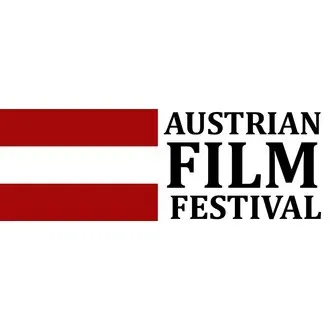 Austrian Filmfestival logo