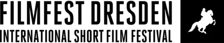 FILMFEST DRESDEN – International Short Film Festival (FILMFEST DRESDEN)