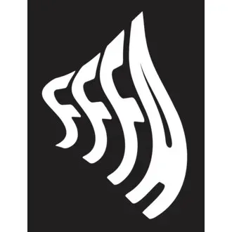 Fantastic Film Festival Australia logo