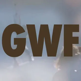 Gorge Wind Festival logo