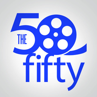 50 Fifty Reel Hallow's Eve Challenge