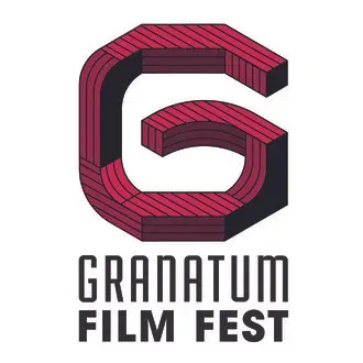 Granatum Short Film Fest logo