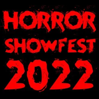 Horror ShowFest logo
