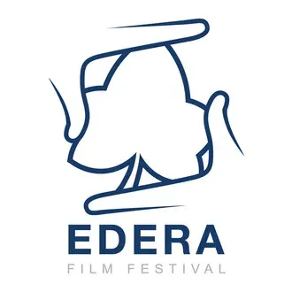 Edera Film Festival - Treviso (Italy) logo