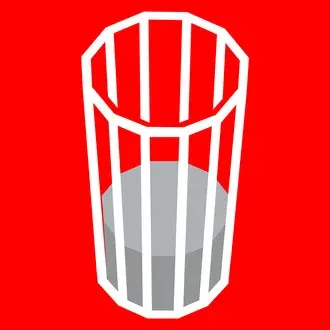 Bardak Film Fest logo