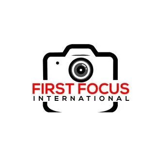 Distributor Outreach Film Festival logo