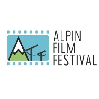 ALPIN MOUNTAIN FILM FESTIVAL ROMANIA logo