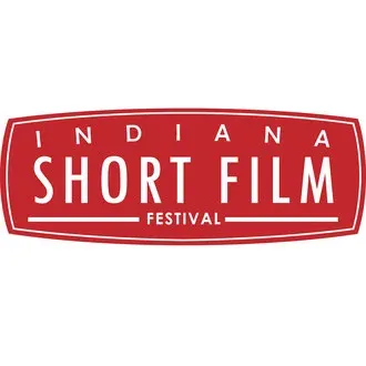 Indiana Short Film Festival logo
