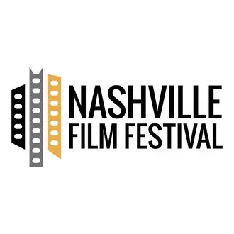 Nashville Film Festival logo