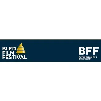 BledFilmFestival logo