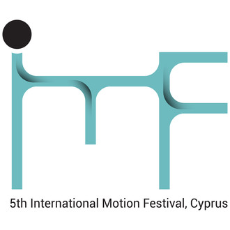 International Motion Festival, Cyprus (IMF)