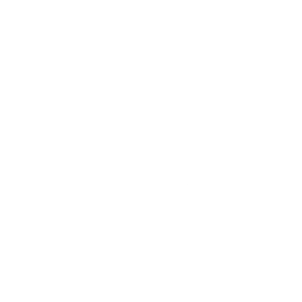 Athens Digital Arts Festival logo
