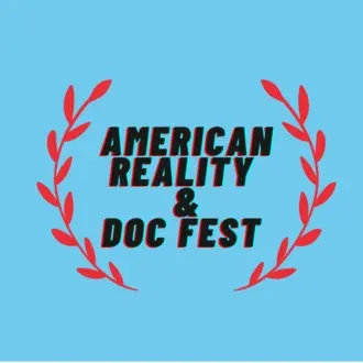 American Reality + Doc Fest - Los Angeles logo